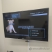 Samsung UN39EH5003F 39" 1080P LED HDTV w/ Wall Mount, Remote